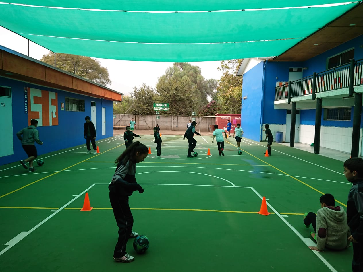 15 abr 1.jpeg 15 abr 1.jpeg