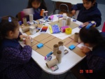 DSC00611.JPG