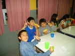 PICT0068.JPG