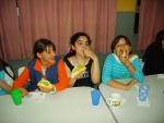 PICT0070.JPG