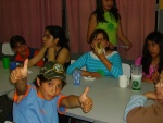 PICT0071.JPG