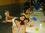PICT0072.JPG