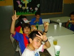 PICT0073.JPG