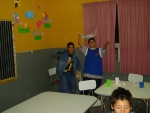 PICT0074.JPG