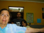 PICT0078.JPG