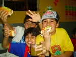 PICT0079.JPG