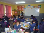 DSC00615.JPG