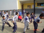 DSC00616.JPG