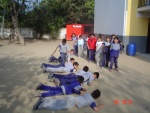 DSC00617.JPG