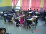 DSC00623.JPG