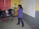 DSC00625.JPG