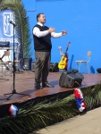 DSC01819.jpg