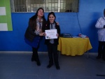 DSC01504.jpg
