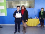 DSC01508.jpg