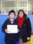 DSC01509.jpg