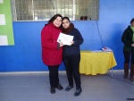 DSC01512.jpg