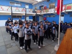 DSC01533.jpg