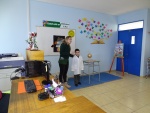 DSC01600.jpg