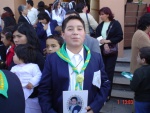 DSC00633.JPG