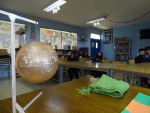 DSC01604.jpg
