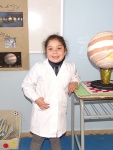 DSC01607.jpg