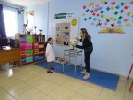 DSC01611.jpg
