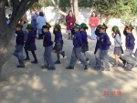 DSC00588.JPG