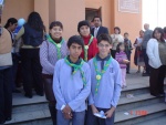 DSC00634.JPG
