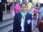 DSC00635.JPG