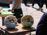 DSC00152.jpg