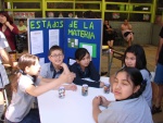 DSC00156.jpg
