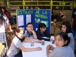 DSC00157.jpg