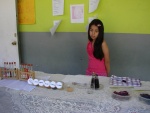 DSC00158.jpg