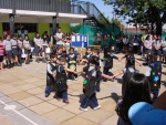 DSC00159.jpg