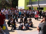 DSC00161.jpg