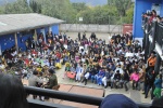 Imagen 665.jpg