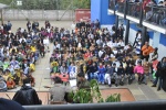 Imagen 668.jpg