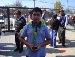 DSC00639.JPG