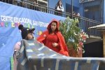 Imagen 699.jpg