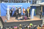 Imagen 713.jpg