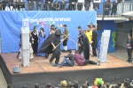 Imagen 714.jpg