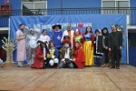 Imagen 790.jpg