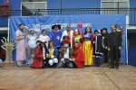 Imagen 791.jpg