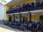 DSC00853.JPG