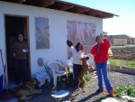 DSC01524.JPG