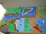 DSC01575.JPG