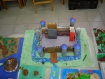 DSC01577.JPG