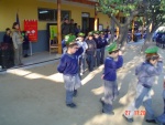 DSC00589.JPG
