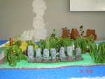 DSC01578.JPG