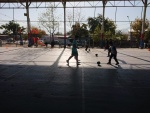 IMG-20190406-WA0018.jpg